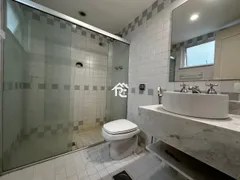 Apartamento com 3 Quartos à venda, 125m² no Ipanema, Rio de Janeiro - Foto 11