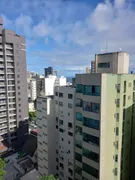 Apartamento com 4 Quartos para venda ou aluguel, 190m² no Barra, Salvador - Foto 40