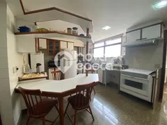 Apartamento com 4 Quartos à venda, 270m² no Tijuca, Rio de Janeiro - Foto 31