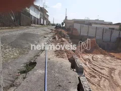 Terreno / Lote Comercial à venda, 360m² no Paraíso, Belo Horizonte - Foto 7