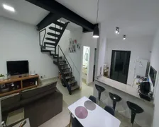 Casa de Condomínio com 3 Quartos à venda, 101m² no Jardim Berlim, Jaguariúna - Foto 1