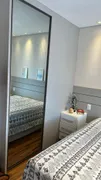 Apartamento com 3 Quartos à venda, 136m² no Vila Gilda, Santo André - Foto 60
