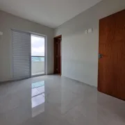 Apartamento com 2 Quartos à venda, 51m² no Alto Umuarama, Uberlândia - Foto 12