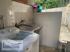 Casa com 2 Quartos à venda, 119m² no Goiabal, Paty do Alferes - Foto 14