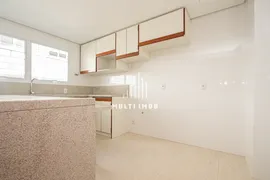 Casa de Condomínio com 3 Quartos para alugar, 260m² no Menino Deus, Porto Alegre - Foto 5