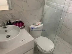 Sobrado com 4 Quartos à venda, 200m² no Vila Sorocabana, Guarulhos - Foto 10