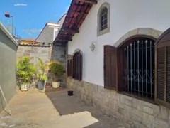 Casa com 6 Quartos à venda, 435m² no Havaí, Belo Horizonte - Foto 1