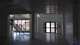 Casa Comercial com 1 Quarto para alugar, 277m² no Lourdes, Caxias do Sul - Foto 15