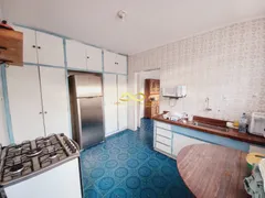 Casa com 6 Quartos para alugar, 200m² no Praia de Juquehy, São Sebastião - Foto 14