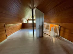 Casa com 3 Quartos à venda, 350m² no Lagos de Gramado, Gramado - Foto 20