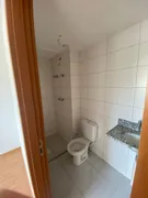 Apartamento com 2 Quartos à venda, 54m² no Bonsucesso, Rio de Janeiro - Foto 10