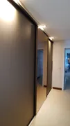 Apartamento com 4 Quartos à venda, 257m² no Praia de Itaparica, Vila Velha - Foto 25