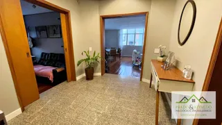 Apartamento com 4 Quartos à venda, 318m² no Vila Suzana, São Paulo - Foto 17