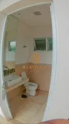 Sobrado com 5 Quartos para venda ou aluguel, 430m² no Condomínio Florais Cuiabá Residencial, Cuiabá - Foto 30