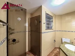 Apartamento com 2 Quartos à venda, 63m² no Grajaú, Rio de Janeiro - Foto 10