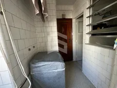 Casa com 3 Quartos à venda, 120m² no Tijuca, Rio de Janeiro - Foto 22