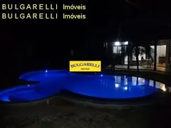 Casa com 5 Quartos à venda, 915m² no Ivoturucaia, Jundiaí - Foto 80