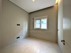 Casa de Condomínio com 4 Quartos para venda ou aluguel, 248m² no Alphaville Nova Esplanada, Votorantim - Foto 19
