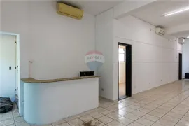 Loja / Salão / Ponto Comercial para alugar, 105m² no Jardim Santa Rosa, Nova Odessa - Foto 14