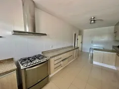 Casa de Condomínio com 4 Quartos à venda, 810m² no Piatã, Salvador - Foto 22