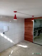 Casa com 4 Quartos à venda, 198m² no Campinho, Rio de Janeiro - Foto 11