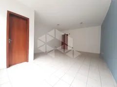 Conjunto Comercial / Sala para alugar, 42m² no Menino Deus, Porto Alegre - Foto 8