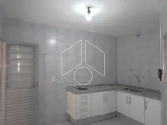 Casa com 4 Quartos à venda, 230m² no Jardim Virgínia, Marília - Foto 17