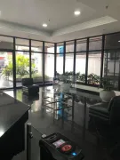 Conjunto Comercial / Sala para alugar, 50m² no Higienópolis, São Paulo - Foto 16