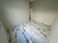 Casa com 3 Quartos à venda, 155m² no Belo Vale, São José da Lapa - Foto 7