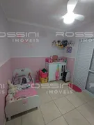 Apartamento com 2 Quartos à venda, 55m² no Residencial Greenville, Ribeirão Preto - Foto 4