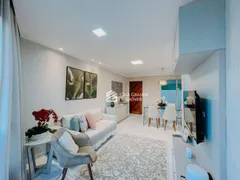 Apartamento com 2 Quartos à venda, 59m² no Ponta Negra, Natal - Foto 6