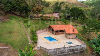 Fazenda / Sítio / Chácara com 4 Quartos à venda, 40837m² no Banquete, Bom Jardim - Foto 13