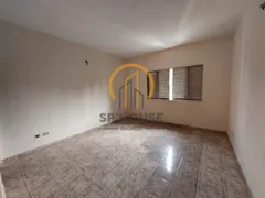 Casa com 3 Quartos para alugar, 450m² no Bosque da Saúde, São Paulo - Foto 16