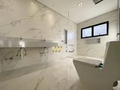 Casa de Condomínio com 4 Quartos à venda, 370m² no Loteamento Villagio Passaredo, Atibaia - Foto 38