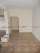 Loja / Salão / Ponto Comercial para alugar, 130m² no Bela Vista, Osasco - Foto 9