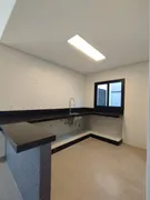 Casa de Condomínio com 3 Quartos à venda, 150m² no Vila Guedes, Jaguariúna - Foto 7