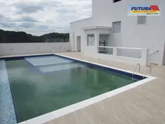 Apartamento com 2 Quartos à venda, 90m² no Vila Valença, São Vicente - Foto 61