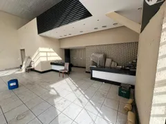 Loja / Salão / Ponto Comercial para alugar, 320m² no Vila Miranda, Sumaré - Foto 12