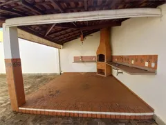 Casa com 3 Quartos à venda, 230m² no Planalto Paraíso, São Carlos - Foto 41