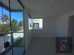 Casa de Condomínio com 3 Quartos à venda, 98m² no Portinho, Cabo Frio - Foto 25