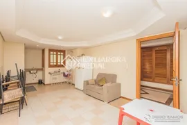 Apartamento com 2 Quartos à venda, 56m² no Menino Deus, Porto Alegre - Foto 13