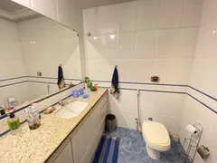 Casa com 5 Quartos à venda, 180m² no Recanto das Dunas, Cabo Frio - Foto 12