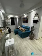 Apartamento com 2 Quartos à venda, 48m² no Parque Munhoz, São Paulo - Foto 1