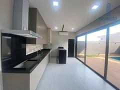 Casa de Condomínio com 4 Quartos à venda, 308m² no Parque Brasil 500, Paulínia - Foto 7