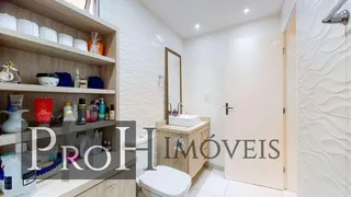 Apartamento com 2 Quartos à venda, 45m² no Liberdade, São Paulo - Foto 18