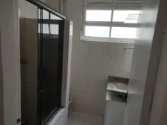 Apartamento com 2 Quartos à venda, 84m² no Laranjeiras, Rio de Janeiro - Foto 8