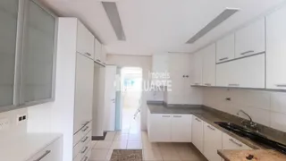 Apartamento com 5 Quartos à venda, 240m² no Jardim Marajoara, São Paulo - Foto 7