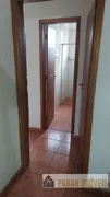 Fazenda / Sítio / Chácara com 3 Quartos à venda, 135m² no Maravilha, Londrina - Foto 19