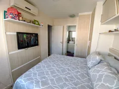 Apartamento com 3 Quartos para alugar, 76m² no Engenho De Dentro, Rio de Janeiro - Foto 62