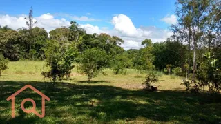 Fazenda / Sítio / Chácara com 2 Quartos à venda, 54000m² no Zona Rural, Juquiá - Foto 12